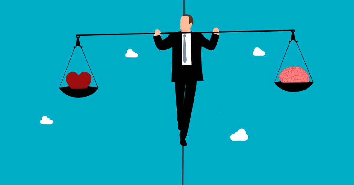 Istikhara Service for Life Decisions