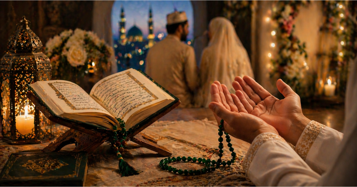 Roohani ilam Specialist